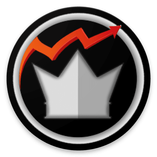 Chess Rankings Logo