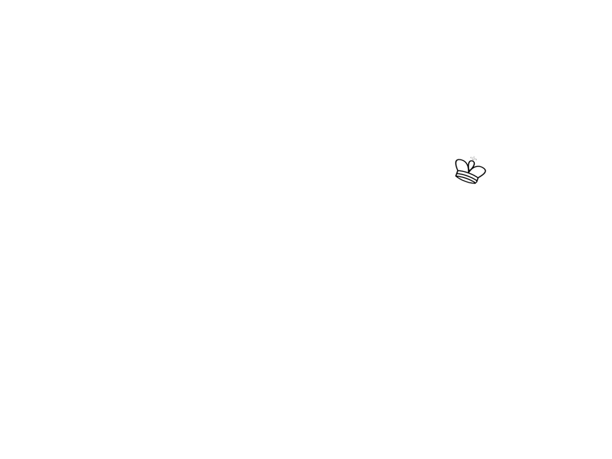 Top 100 List for Chess (Live)+ Bios » Chess Intellect