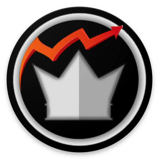Chess Rankings